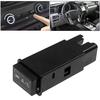 A/C Air Con System Push Button Switch for Toyota RAV4 Tacoma 4Runner Pickup