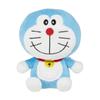Sekiguchi Doraemon Araeru Plush Toy 699735 H15 X W12 X D8.5cm