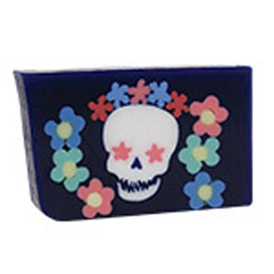 Мыло для тела Primal Elements 27 видов, выберите 1