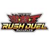 Yu-Gi-Oh! Rush Duel Overrush Pack 3 (Box Unopened, Shrink-wrapped)