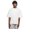T-shirt Oversize Urban Classics Organic