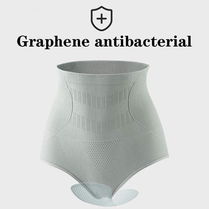 Women Premium Slimming Shaping Panty Waist Trainer Sexy Women Fashion Panties Butt Lift Body Shaper Underwear