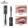 Eyebrow Styling Artefact Waterproof and Sweatproof Long-lasting Eyebrow Raincoat Eyebrow Styling Gel