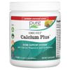 Ionic-Fizz Calcium Plus, Raspberry Lemonade, 420G(14.82Oz)