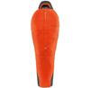Sleeping Bag Ferrino HL Mystic
