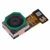 For Samsung Galaxy A15 4G A155/A15 5G A156 Rear Big Camera Lens Module Part (50MP Wide,without Logo)
