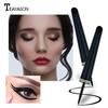 Eyeliner Waterproof Liquid Eye Liner Pencil Pen Make Up