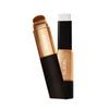 2024 Новейший ELROEL Blanc Cover Cream Stick Black Label 13г