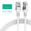Home Network Ethernet Cable - Cat 5 - 1/2/3/10/20/30/50m