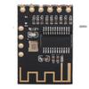 M18 Default 5V Power Supply HIFI DIY 4.2 Stereo Wireless Bluetooth Audio Module