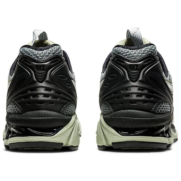 New Asics UB1 S Gel Kayano 14 Piedmont Grey Sage 1201A189-020