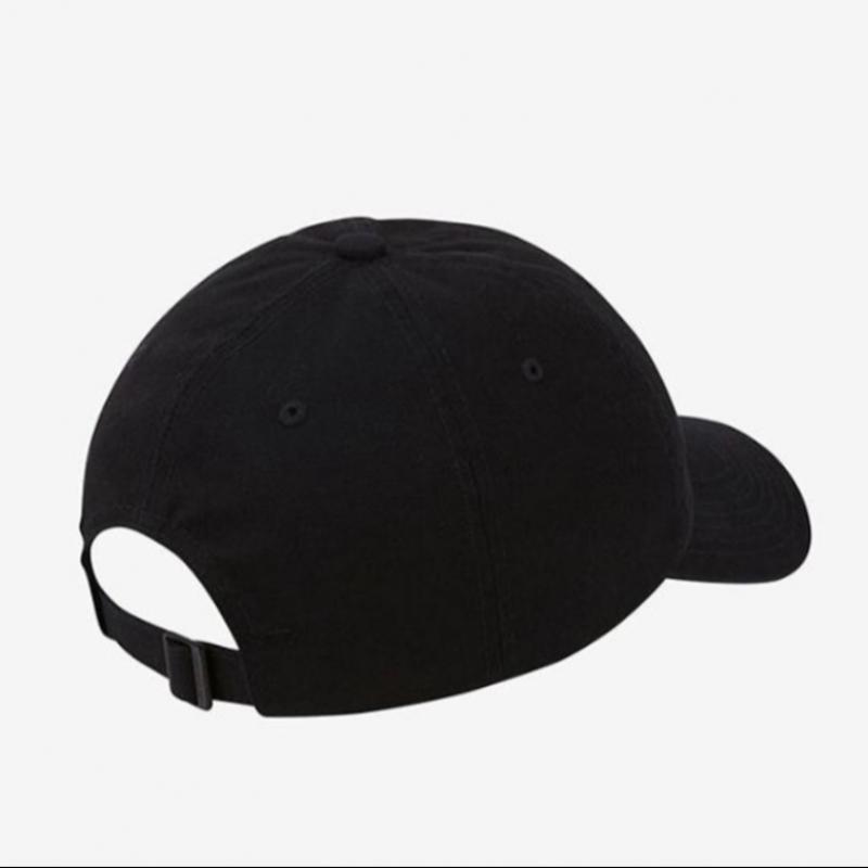 New Balance Flying Logo Cap Aa Nbgddae306 19