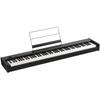 Korg D1 88-Key Stage Piano Controller