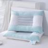Cool Doudou Cassia Seed Pillow Summer Cooling Pillow Core Adult Home Cervical Support Pillow Core Set