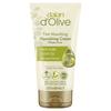 D'Olive Face & Hand & Body Cream Nourishing 60ml