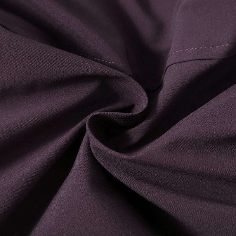 Plus Size 5XL-11XL Fashion Men's Parkas Winter Coat Hooded Waterproof Casual Loose Thick Warm Oversize Outerwears Men Jackets