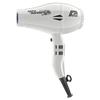 Parlux Advance Light Hair Dryer White