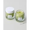 Kim Jong Mun Aloe Cure Anti Aging Cream S Duo Set 1+1
