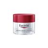 Eucerin Hyaluron-Filler Volume Lift Crema Dia Spf 15 Piel Normal Mixta 50ml