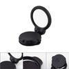 Car Windshield GPS Mount Holder Suction Cup GPS Navigator Bracket for Tomtom V2V4 GPS