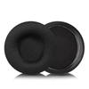 1Pair Soft Earmuffs Foam Pad Ear Cushion Headphones Accessories Ear Pads Earbuds Cover