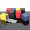 Organizer Deck Box Collectible Game Storage Box Gift Box Card Deck Case  Women Men