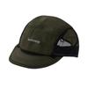 Compact Shade Cap Khaki L [Shimano] CA-042X
