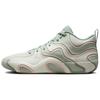 Air Tatum 3 PF Zero Days Off Men Sneakers Green Seafoam Apricot-Agate FZ6601-002
