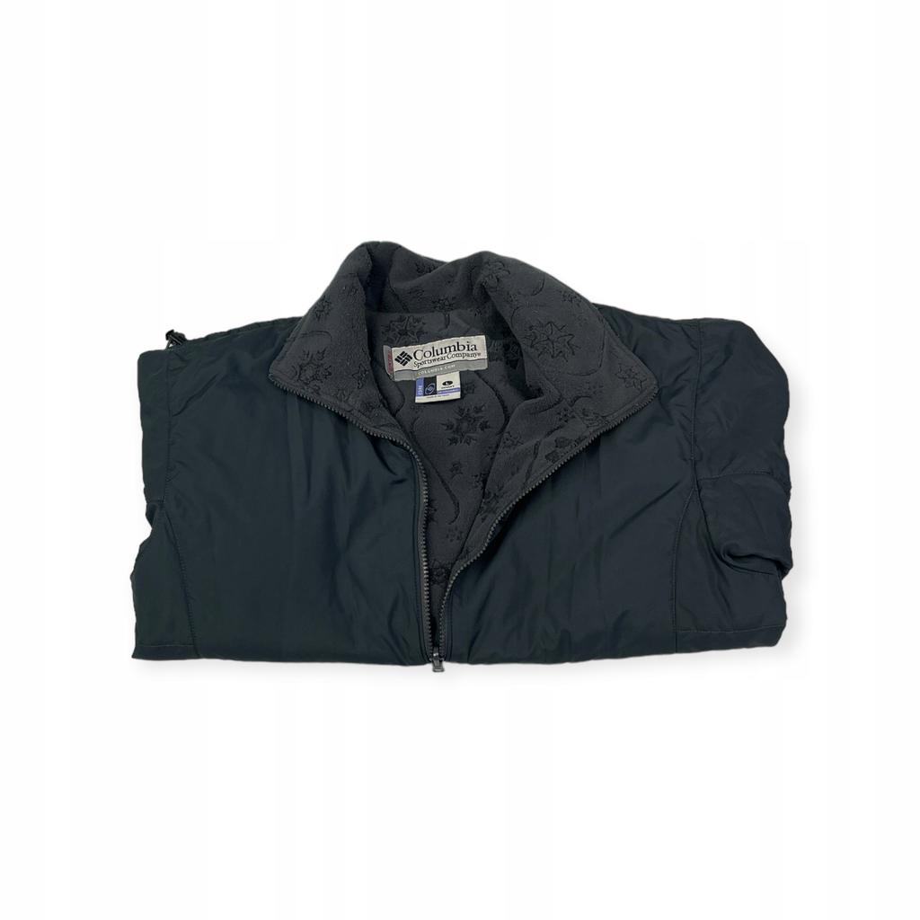 Columbia Sportswear Women's Transitional Jacket L - Used