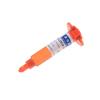 Tp-2500 Uv Glue Loca Liquid Optical Clear Adhesive For Cellphone Glass Lens