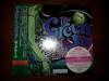 CD GREEN BAND, GREEN BAND, KIMIE; KIMI - The Green VICP64833 Victor 2010 Japan Reggae, Ska & Dub Used