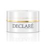 Crème Contour Des Yeux - DECLARE - Youth Supreme - 15 Ml - Hypoallergénique - Femme