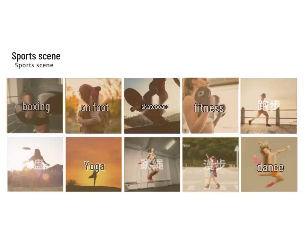 Women's Summer Sports Skirt: Cross-Border Tennis, Golf, and Yoga Dress with Built-In Shorts