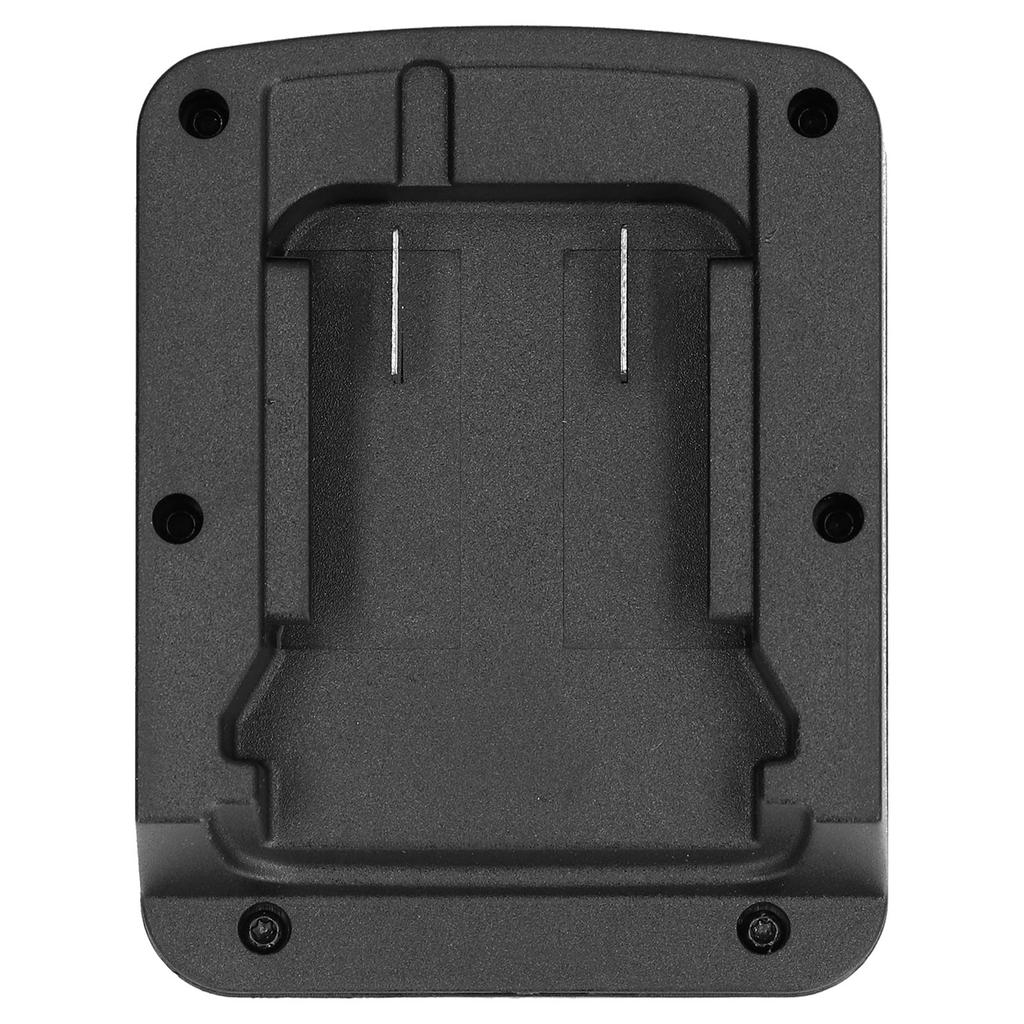 Battery Adapter Converter for Milwaukee M18 18V To BL Series Lithium Power Tool Accessories
