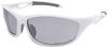 PP Sports Polarized Polarized UV Super Water Repellent (Phenol Phthalein) Sunglasses, Lenses, Sunglasses, Men's, Women's, Unisex, Lightweight,