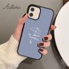 Gilmore Girls Phone Case for iPhone 11 12 13 14 Pro Max Mini X XR XS SE 2020 5 6S 7 8 Plus Samsung Galaxy S21 S22 Cover Shell