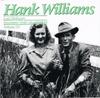 CD HANK WILLIAMS - Lost Highway : December 1948 - Marc 8255542 Polydor 1986 Japan Blues Used
