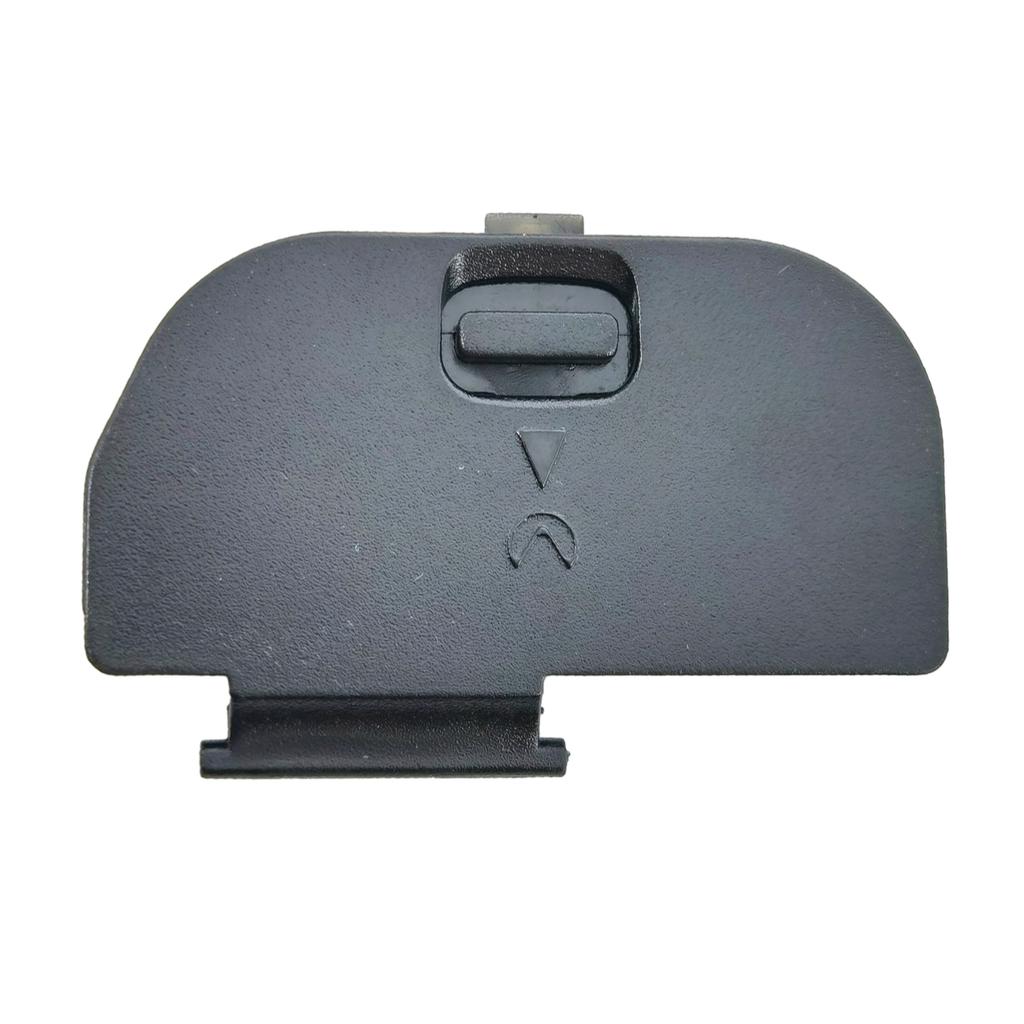 Replacement Battery Door Lid Cap for D100 D90 D80 D50 D70 D70S Cameras