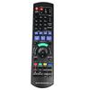 New N2QAYB000475 For Panasonic Blu-ray DVD Player Disc Recorder Remote Control DMR-BW880 DMR-BW780 DMR-XW480 Fernbedineung