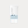 1025 Dokdo Sunscreen 50ml