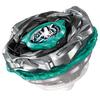 TAKARA TOMY BEYBLADE X Booster Wolf Hunt CX-10 F0-60DB