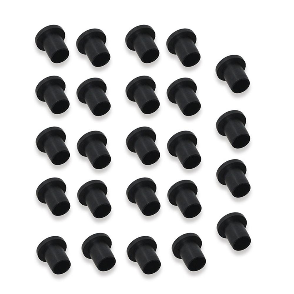 New Car Rear A-Arm Short Bushing Kit For Polaris Ranger 500 4X4 Sportsman 05-13