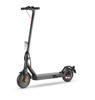 ISINWHEEL E9 PRO With ABE Certificate City Commuting Electric Scooter 350W Motor 36V 7.5Ah  8.5 Inch  Tire Outdoor Riding Folding E-Scooter