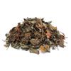 Story of Wild Herb: Domestic Houttuynia Cordata Dry Material 300g 600g
