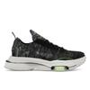 Air Zoom-Type M2Z2 Recycled Wool Pack - Black Electric Green Men Sneakers Light-Bone CW7157-001
