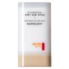 Echinacea Airy Sun Stick SPF 50+PA++++ 19g