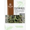 Hansam Vine Yulcho Tea, 200g, 1 Unit