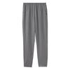 Venex Comfort Cool Recovery Wear Long Tapered Cool To the Size M Pants, Touch, Pique, Women's, Gray,