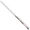 Daiwa Boat Rod Analystar Red Sea Bream 255 Fishing Rod