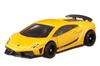 Hot Wheels Fast Furious Premium Assortment Lamborghini Gallardo Superleggera LAMBORGHINI GALLARDO SUPERLEGGERA & [GBW77] LP570-4